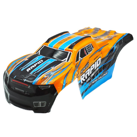 Pièce pour voiture...