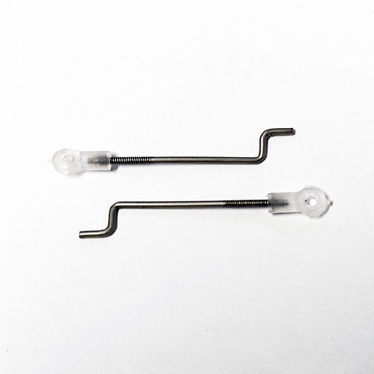 Pièce pour avion...