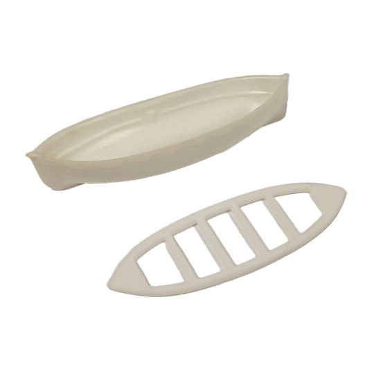 Accastillage de bateau...