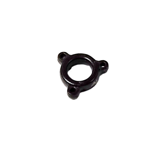 Accastillage de bateau...