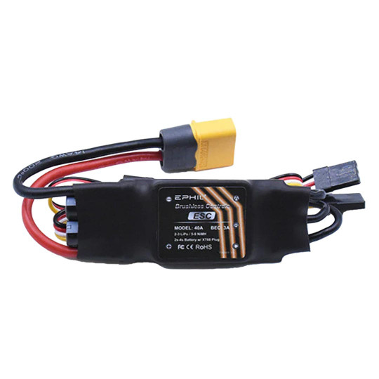 Pièce pour moteur thermique...