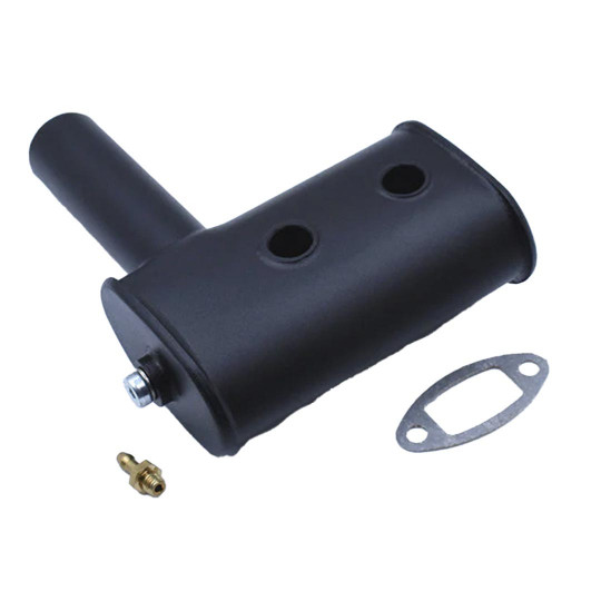 Pièce pour moteur thermique...