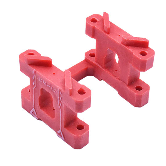 Pièce pour moteur thermique...