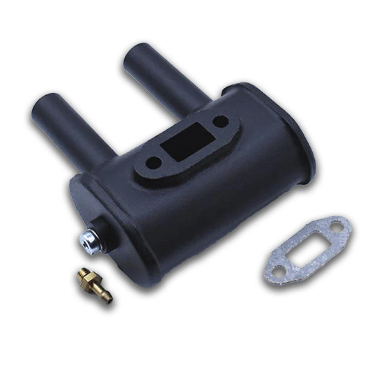 Pièce pour moteur thermique...