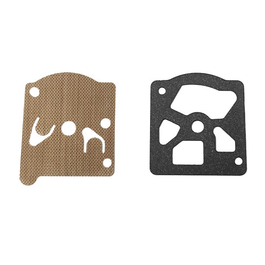 Pièce pour moteur thermique...