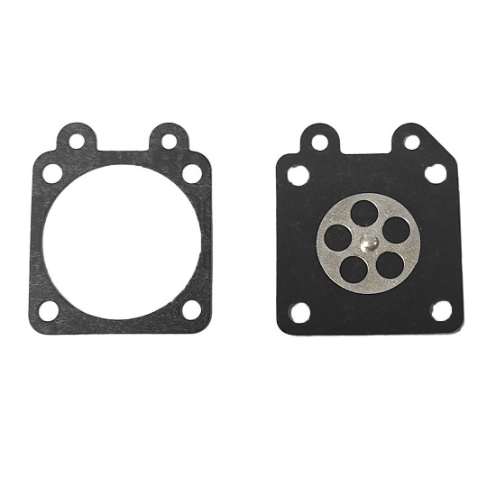 Pièce pour moteur thermique...