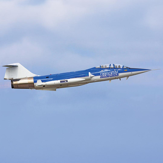 Maquette plastique d’avion...