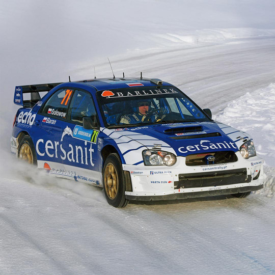 Modello plastique de...