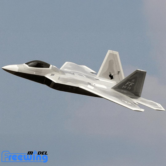 Aereo elettrico...