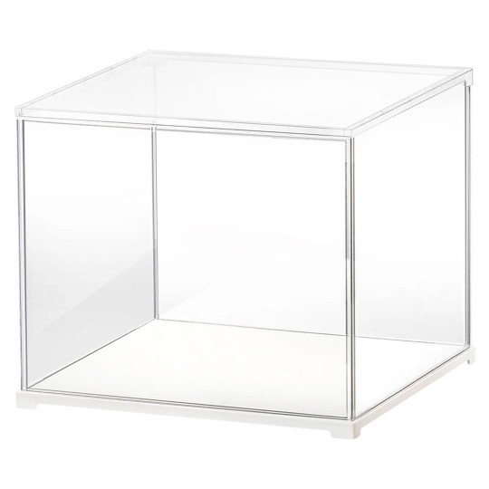 Puzzle 3D mécanique facile...