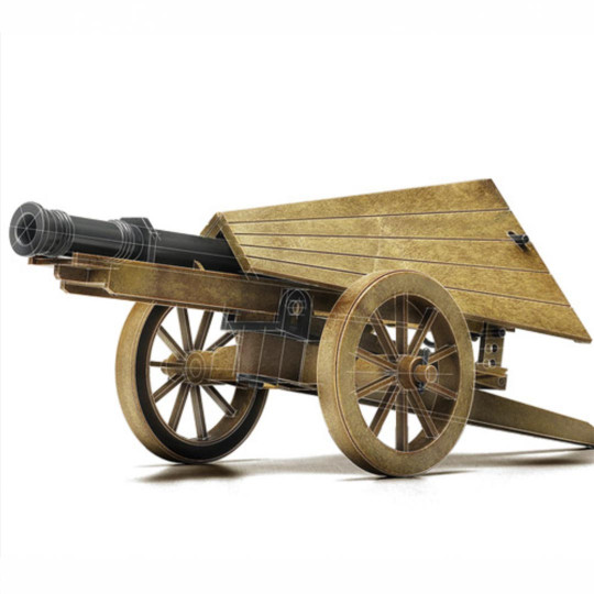 Modello plastique educativa...