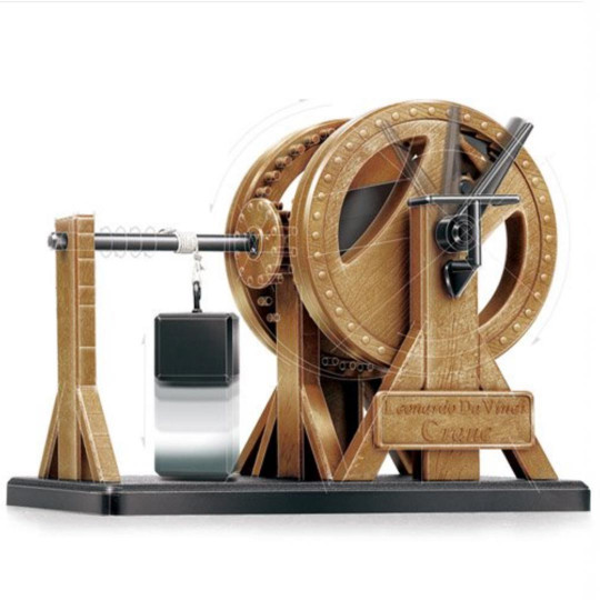 Modello plastique educativa...