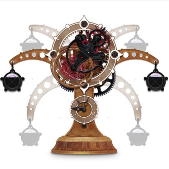 Modello plastique educativa...