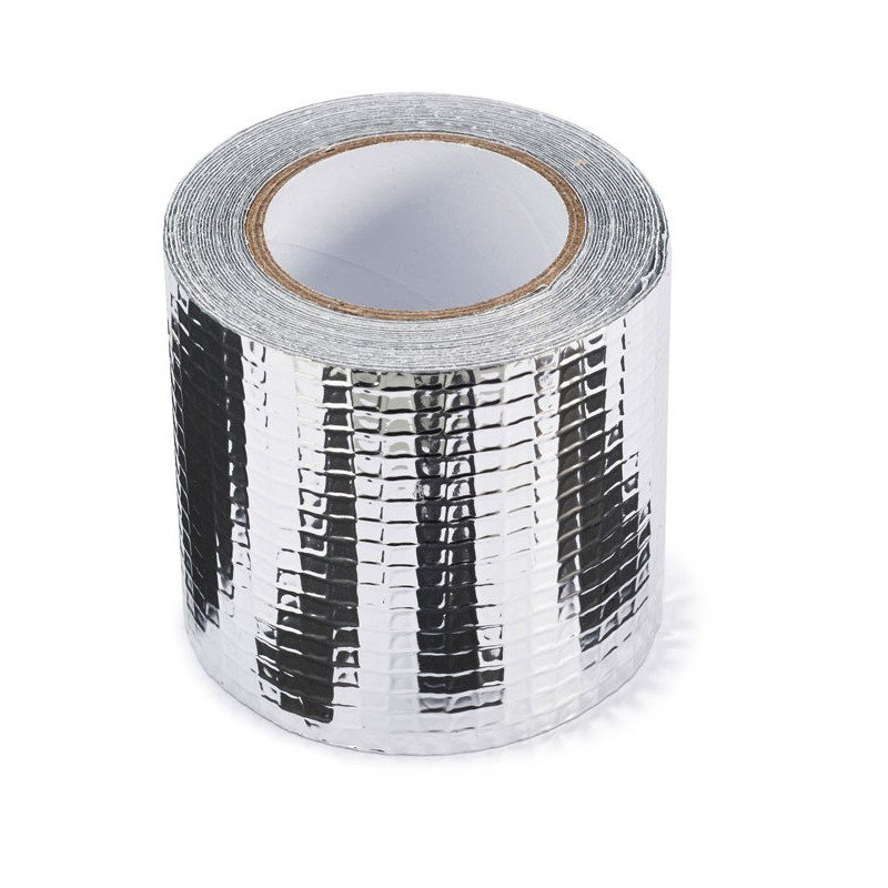Accessoires pour voiture radiocommandée Bande de Renfort 3 m