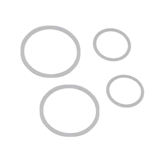 Pièce pour voilier...