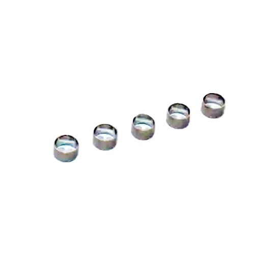 Pièce pour voilier...