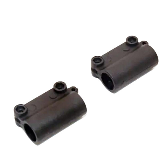 Pièce pour voilier...