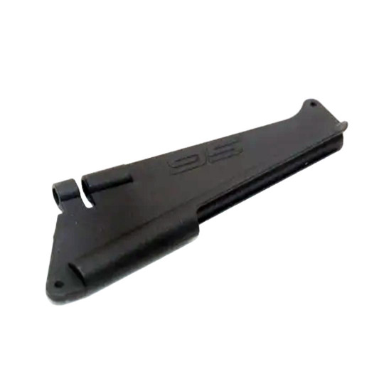 Pièce pour voilier...