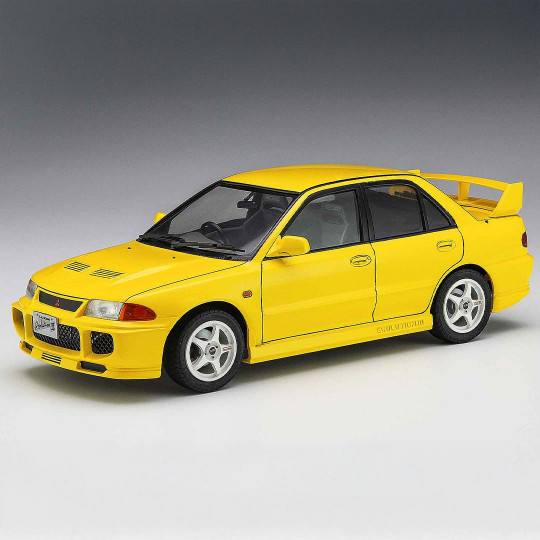 Modello plastique de...