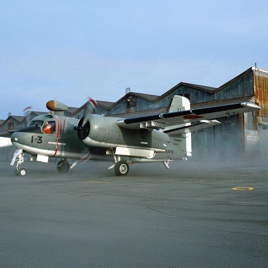 Maquette plastique d’avion...
