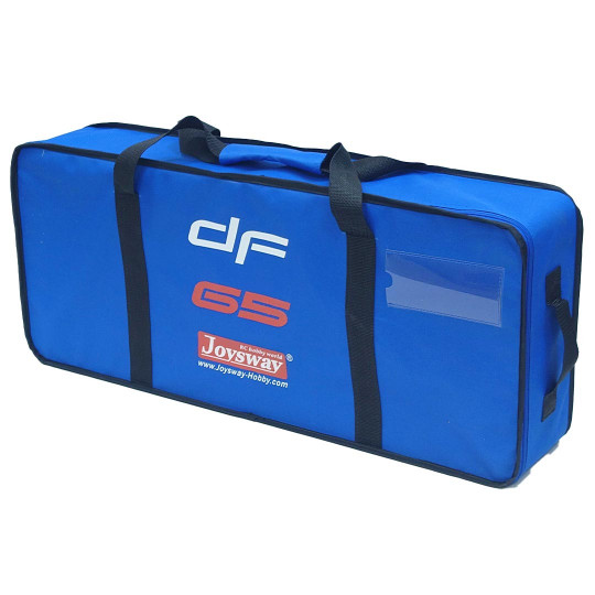 Pièce per barche...