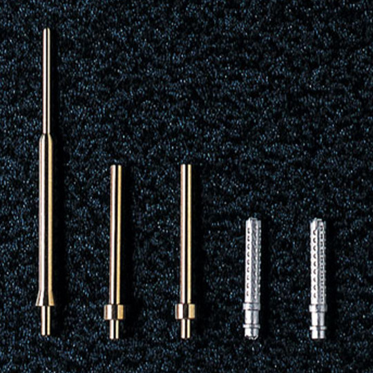 Modello d’avion en...