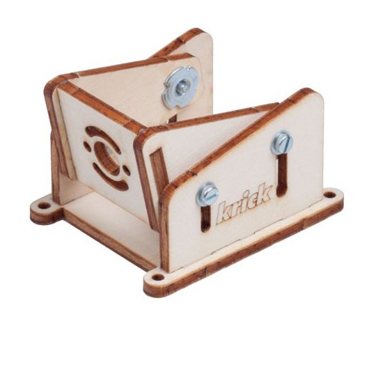 Accessoire embarqué BATI POUR MOTEURS ELECTRIQUES 700/950