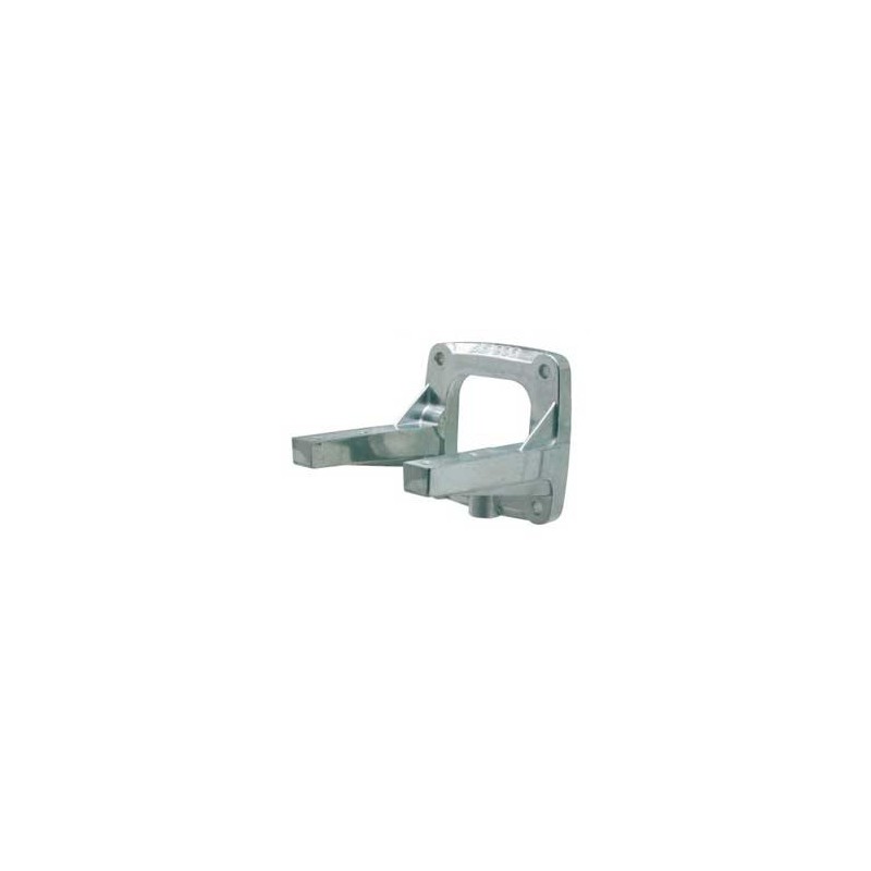 Moteur thermique radiocommandé BATI MOTEUR O.S. FS-120S-SP