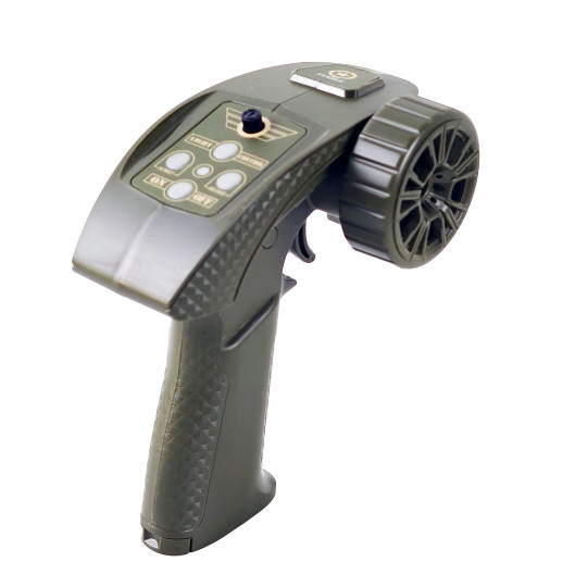 Pièce pour voiture...