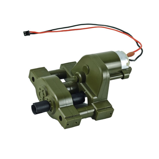 Pièce pour voiture...