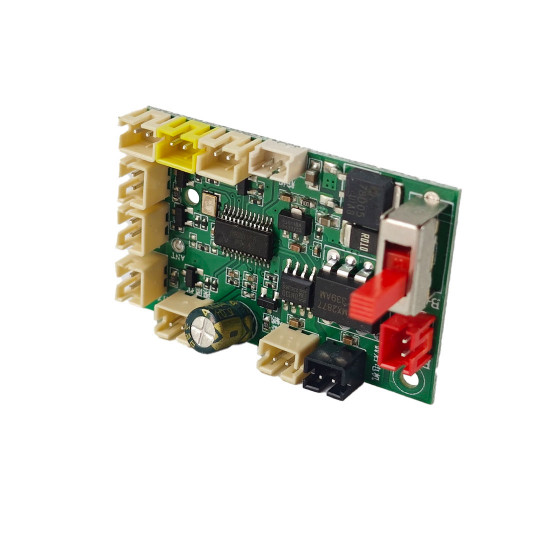 Pièce pour voiture...