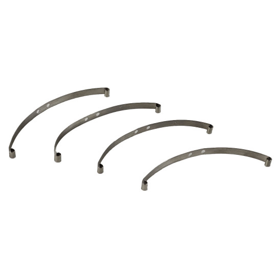 Pièce pour voiture...