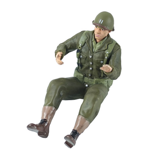 Pièce pour voiture...