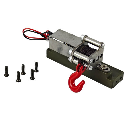 Pièce pour voiture...