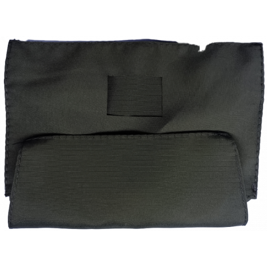 Pièce pour voiture...