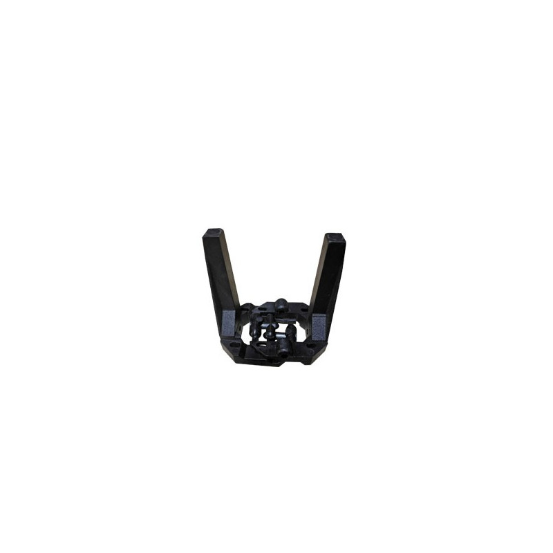 Accessoire moteur thermique avion Bâti moteur 20 - 48