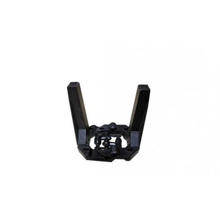 Accessoire moteur thermique avion Bâti moteur 20 - 48