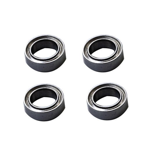 Pièce pour voilier...