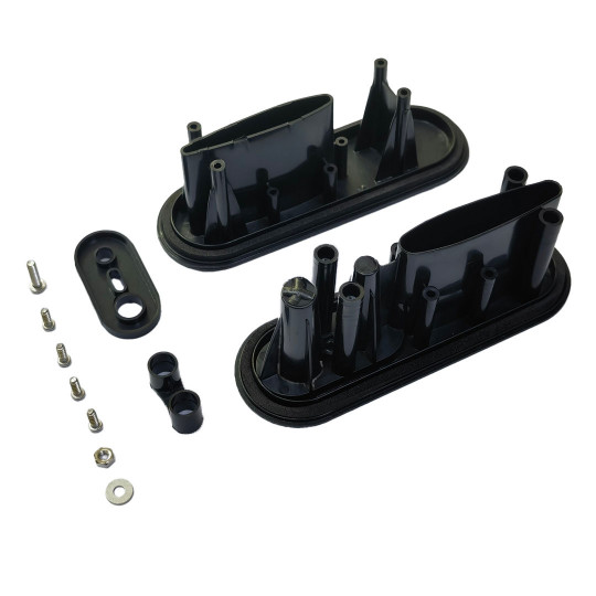 Pièce pour voilier...