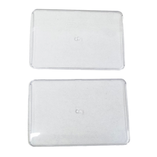 Pièce pour voilier...