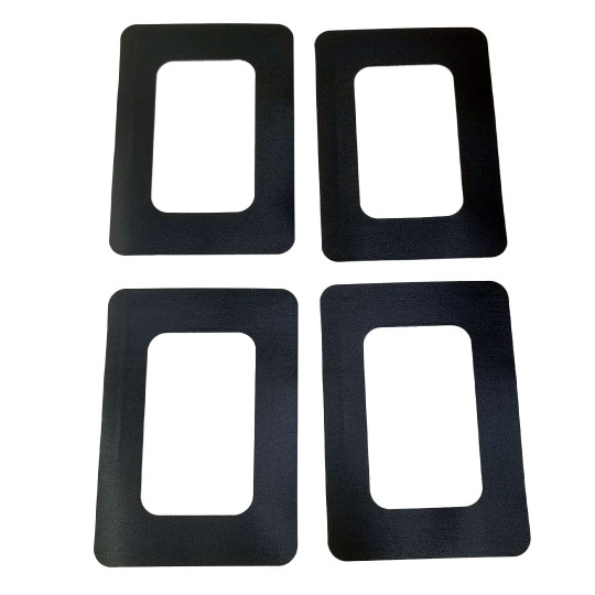 Pièce pour voilier...