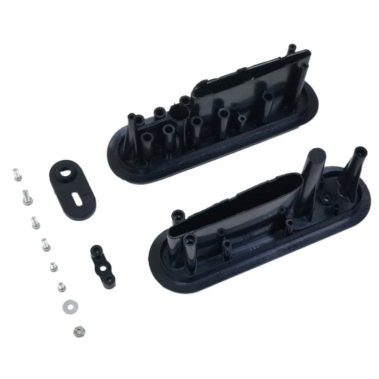 Pièce pour voilier...