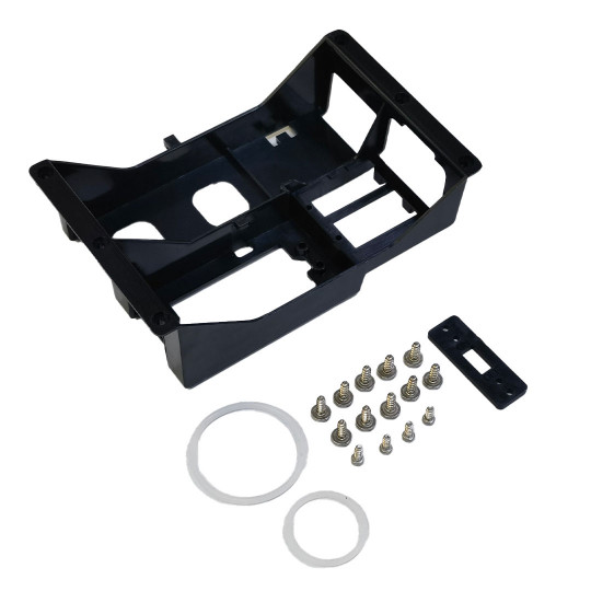 Pièce pour voilier...