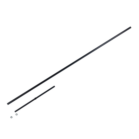 Pièce pour voilier...