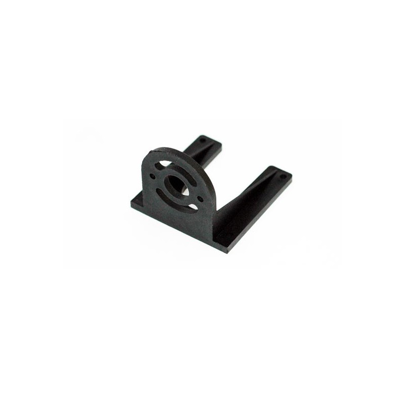 Accessoire moteur électrique bateau Bâti pour moteur électrique classe 540/600