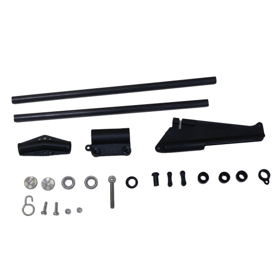 Pièce pour voilier...