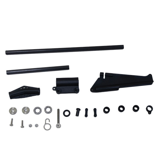 Pièce pour voilier...