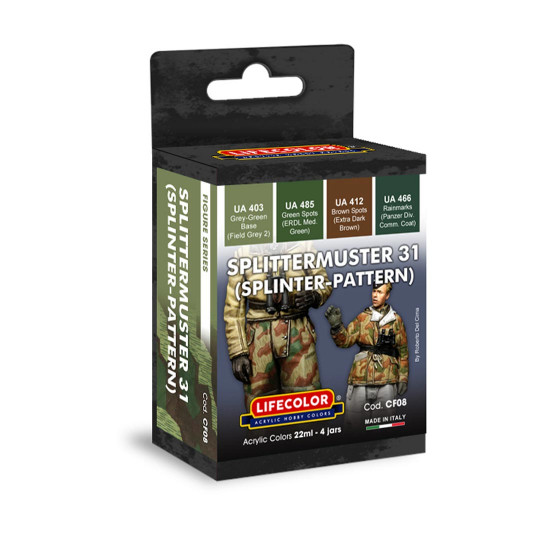 Peinture acrylique...