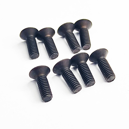 Pièce pour voiture...