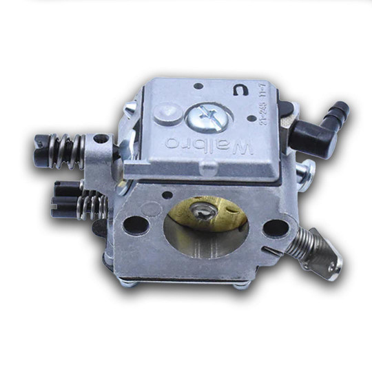 Pièce motore Carburatore...